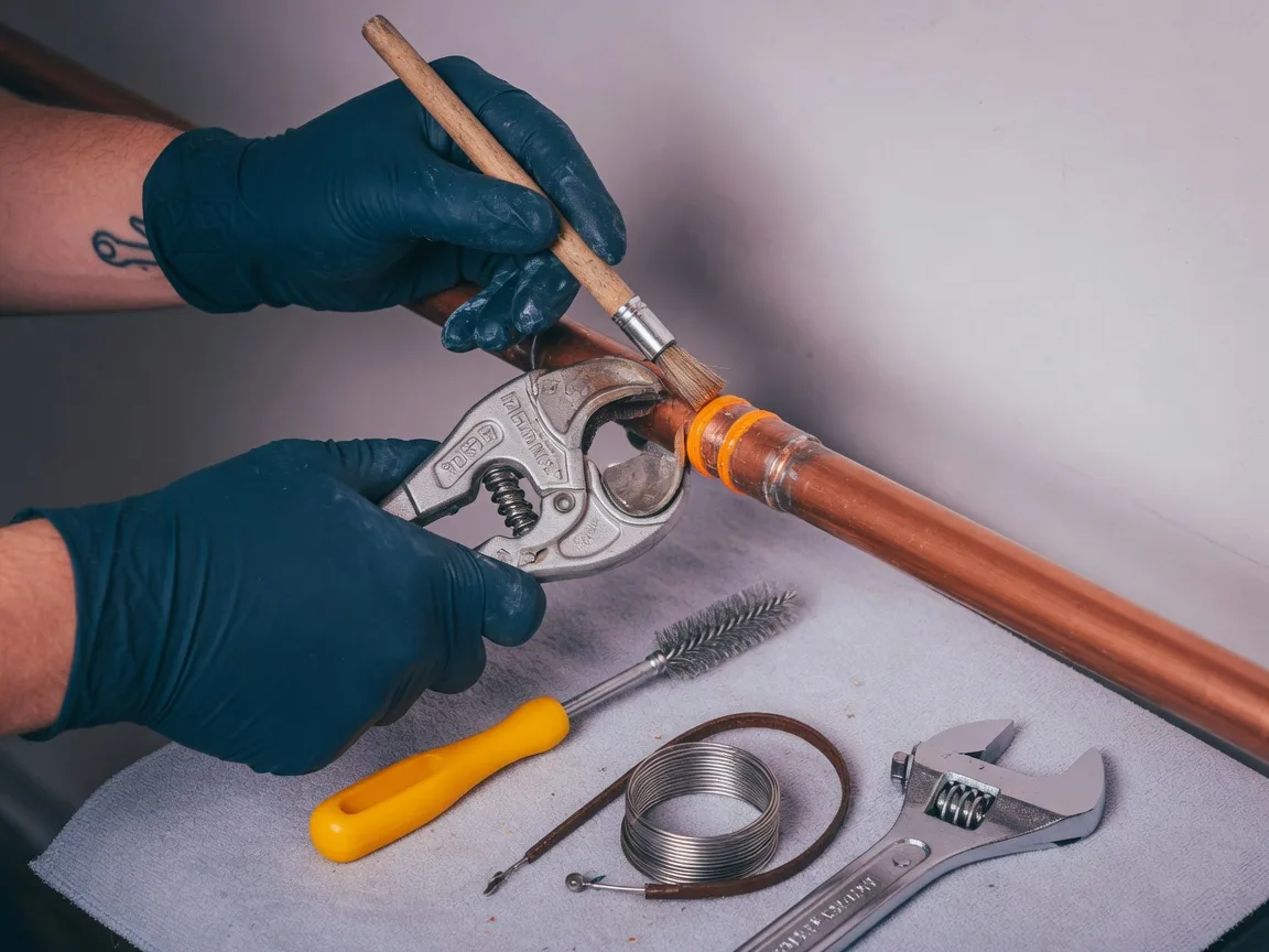 Why choose Sump Pump Repair in Andover, NJ